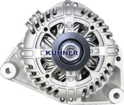 Alternateur AD KÜHNER 301150RI
