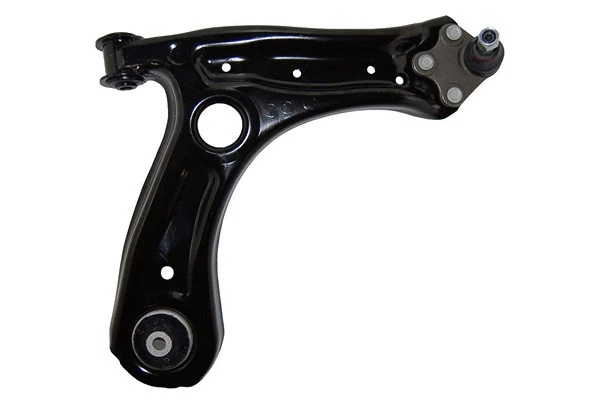 Bras de liaison, suspension de roue Omnicraft 2398230
