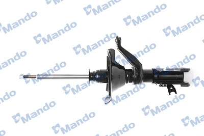 Amortisseur MANDO MSS017252