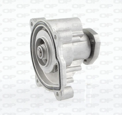Pompe à eau, refroidissement du moteur OPEN PARTS WAP8450.00