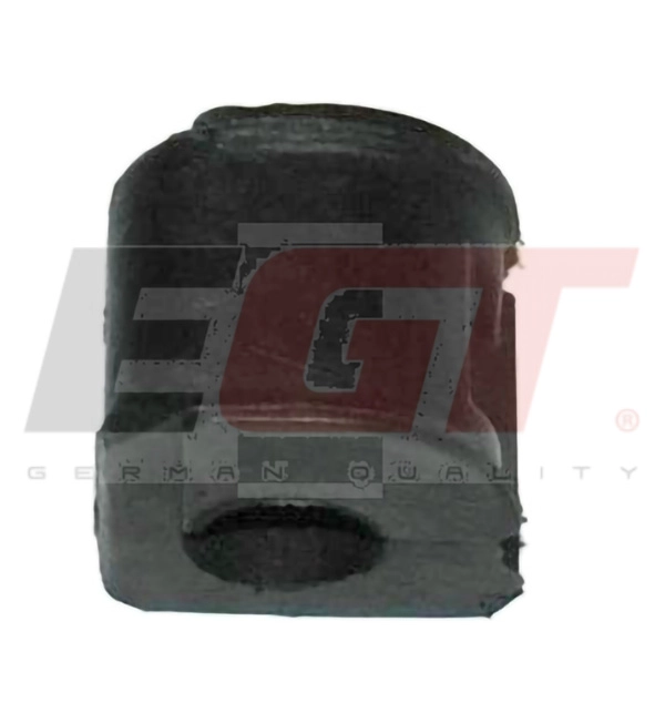 Suspension, stabilisateur EGT 231387EGT