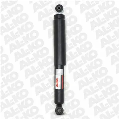 Amortisseur AL-KO 108370