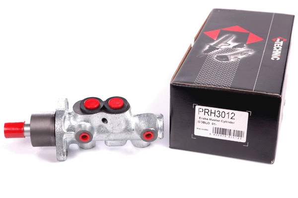 Maître-cylindre de frein PROTECHNIC PRH3012