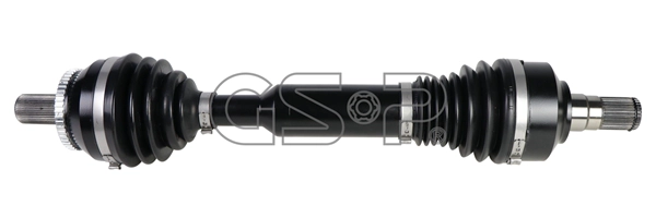 Arbre de transmission GSP-BR 201371OL