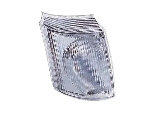 Feu clignotant ALKAR 2102958