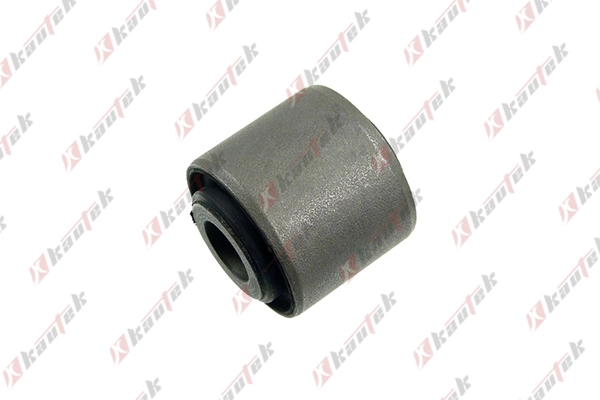 Suspension, support d'essieu KAUTEK AF-BS018