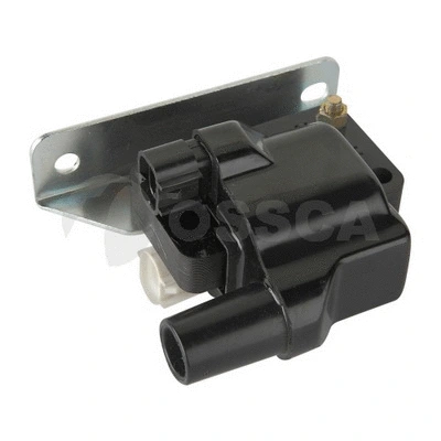 Bobine d'allumage OSSCA 40827