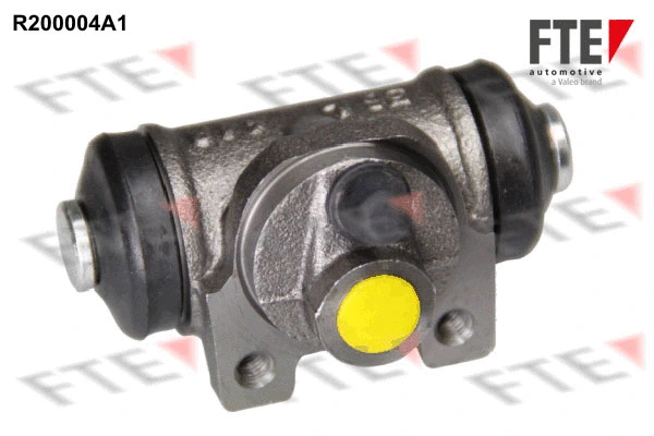 Cylindre de roue FTE 9210139