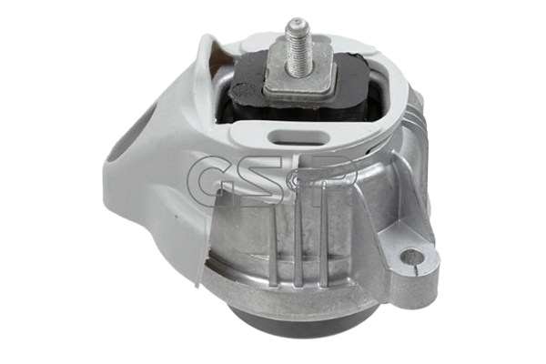 Support moteur GSP-BR 537757