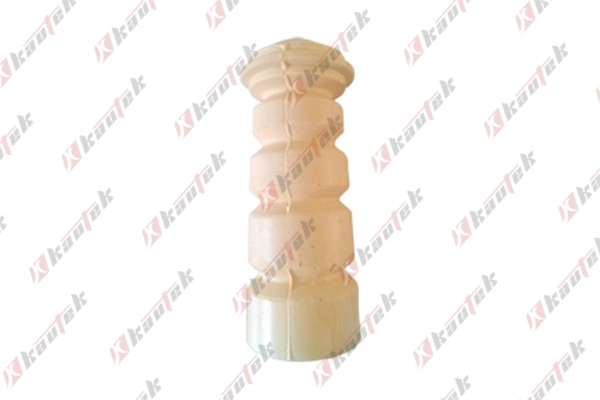 Butée élastique, suspension KAUTEK VW-SM022