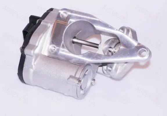 Vanne EGR AUTEX 959332