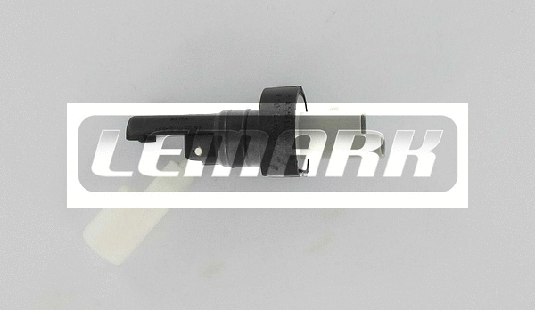 Capteur, niveau de l'eau de lavage LEMARK LCW007