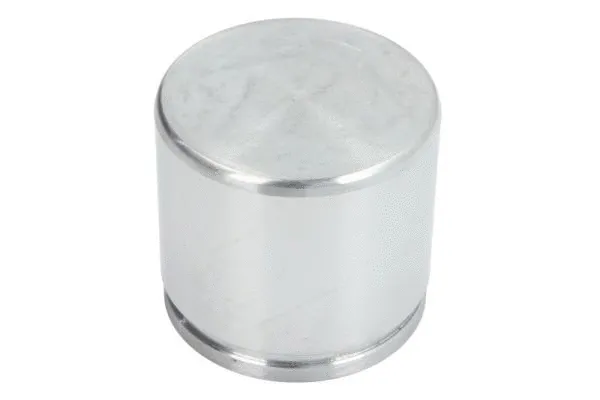 Piston, étrier de frein LAUBER CQ71575237