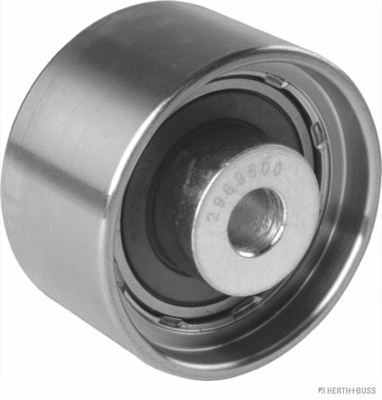 Poulie renvoi/transmission, courroie crantée HERTH+BUSS JAKOPARTS J1148013