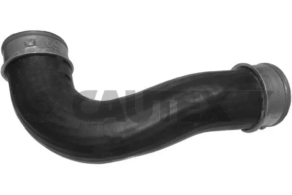 Gaine de suralimentation CAUTEX 466800