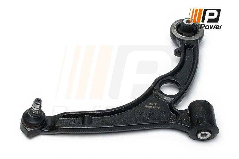 Bras de liaison, suspension de roue ProfiPower 1S1082R