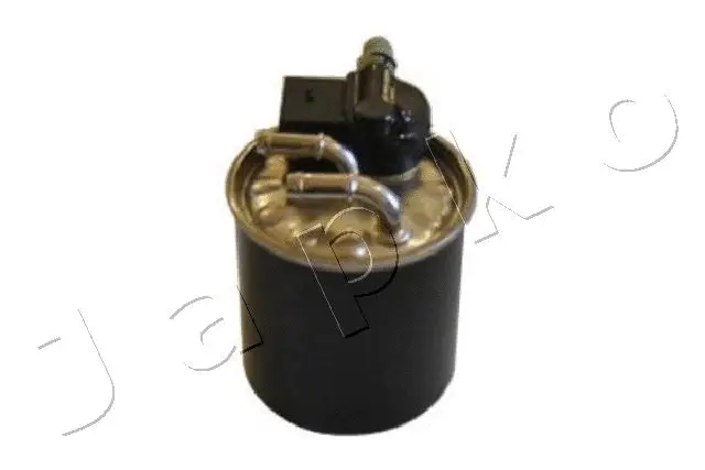 Filtre à carburant JAPKO 30116