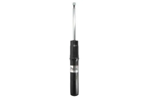 Amortisseur Magnum Technology AGW078MT