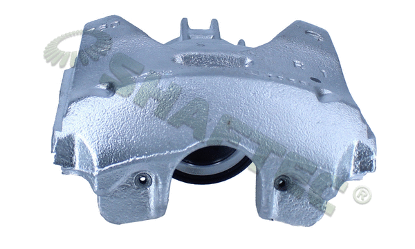 Étrier de frein SHAFTEC BC2324R