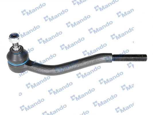 Rotule de barre de connexion MANDO MTG055742