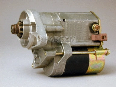 Démarreur FARCOM 103209