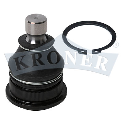 Rotule de suspension KRONER K330072