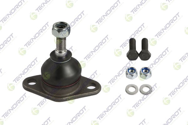 Rotule de suspension TEKNOROT O-502K