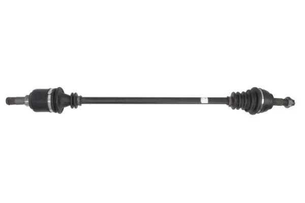 Arbre de transmission POINT GEAR PNG72511