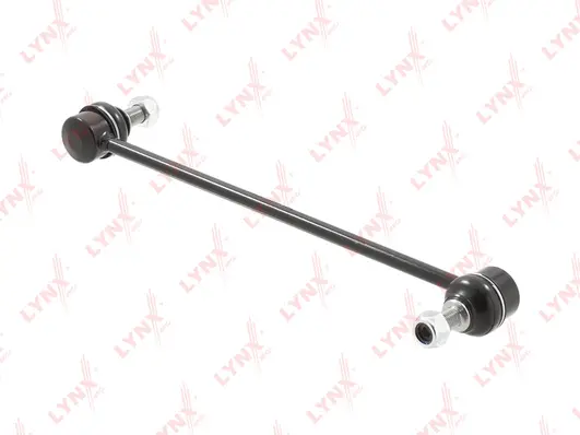 Entretoise/tige, stabilisateur LYNXAUTO C7361LR