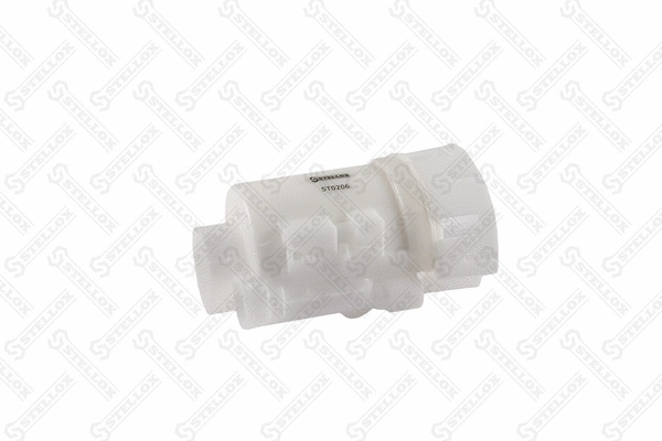 Filtre à carburant STELLOX 21-00859-SX