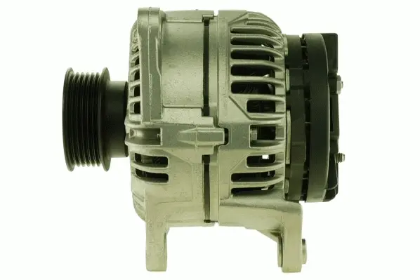 Alternateur FRIESEN 9942820