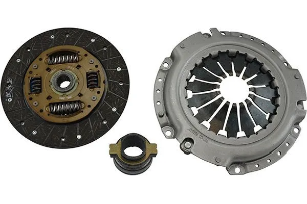 Kit d'embrayage KAVO PARTS CP-9801