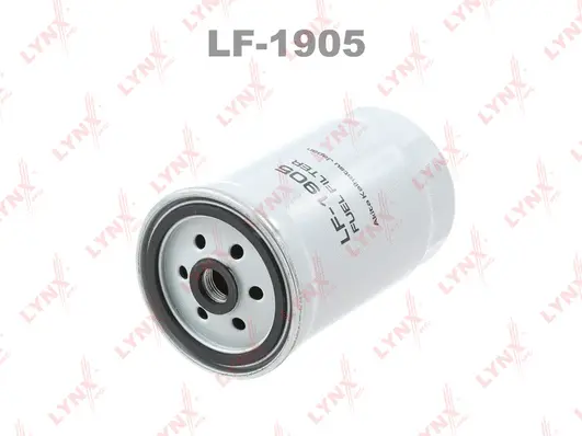 Filtre à carburant LYNXAUTO LF-1905