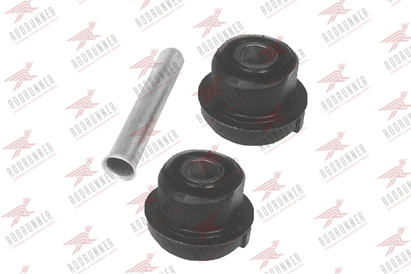 Suspension, bras de liaison RODRUNNER BC-KS 21