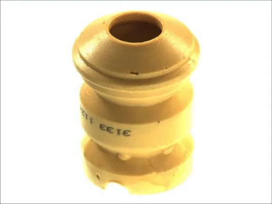 Butée élastique, suspension Magnum Technology A8B002MT