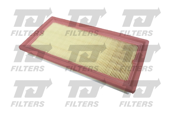 Filtre à air QUINTON HAZELL QFA0973
