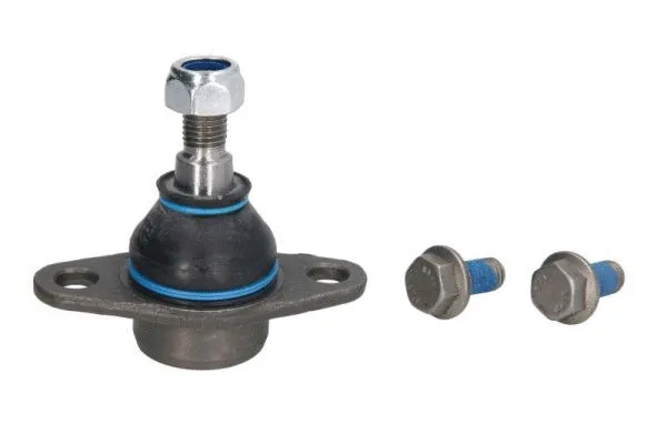 Rotule de suspension REINHOCH RH03-3011