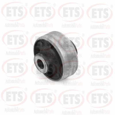 Suspension, bras de liaison ETS 31.SB.049