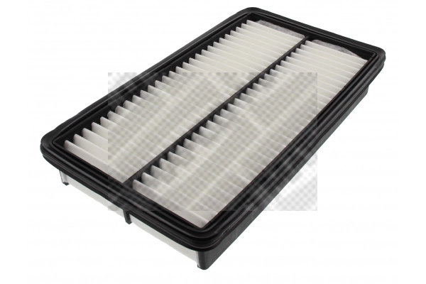 Filtre à air MAPCO 60266