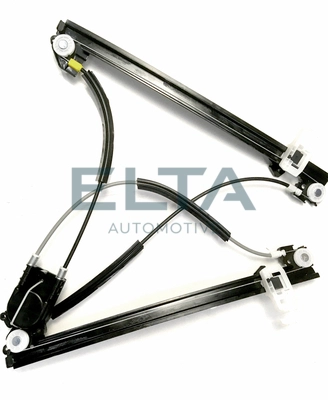 Lève-vitre ELTA AUTOMOTIVE ER4179