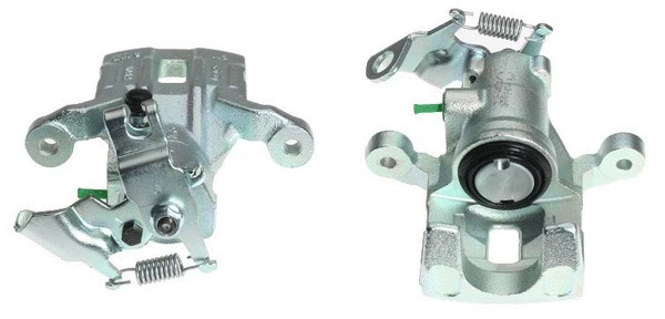 Étrier de frein APC BS689002N
