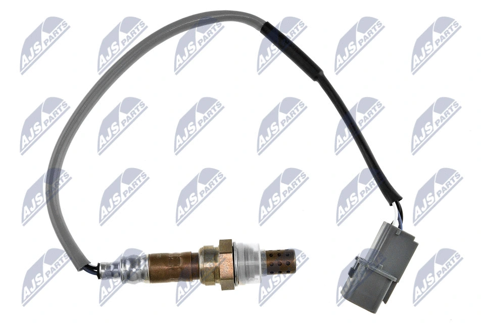 Sonde lambda NTY ESL-MS-013