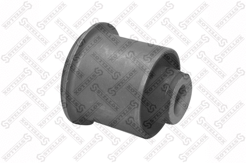 Suspension, bras de liaison STELLOX 77-00271-SX