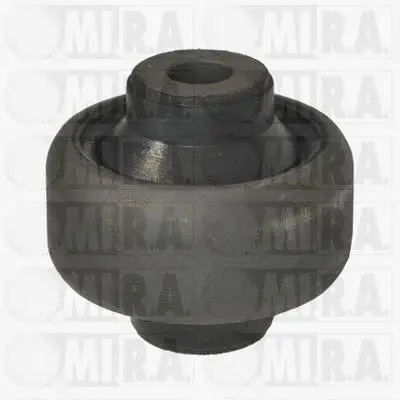 Suspension, bras de liaison MI.R.A. 37/6285