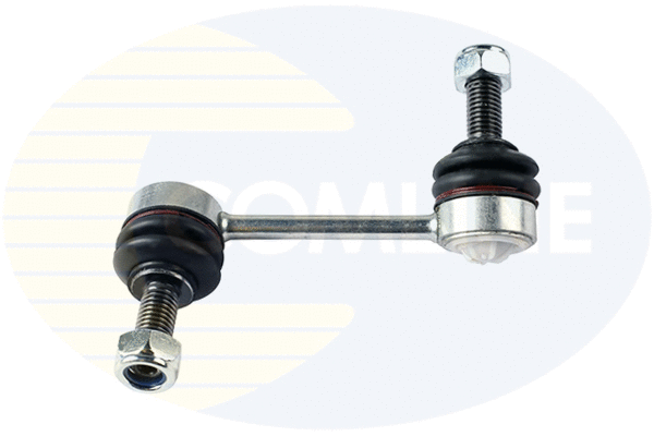 Entretoise/tige, stabilisateur COMLINE CSL6155