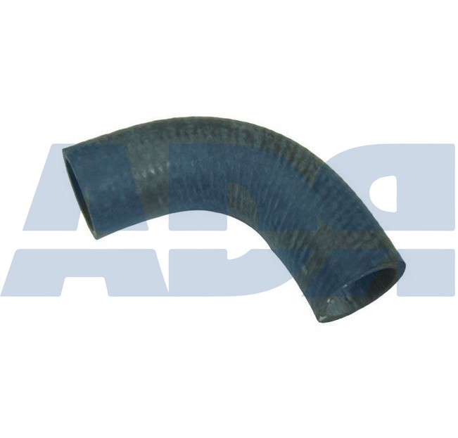 Durite de radiateur ADR 59569232