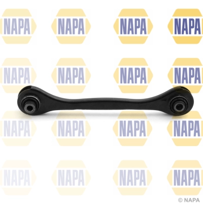 Bras de liaison, suspension de roue NAPA NST2579