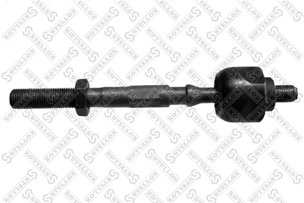 Rotule de direction intérieure, barre de connexion STELLOX 55-01400-SX