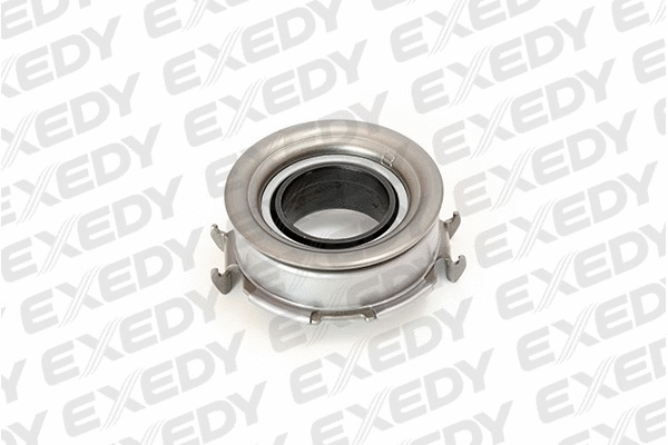 Butée de débrayage EXEDY BRG833
