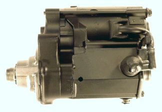 Démarreur REDfair RF55719S